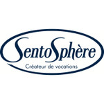 SentoSphere